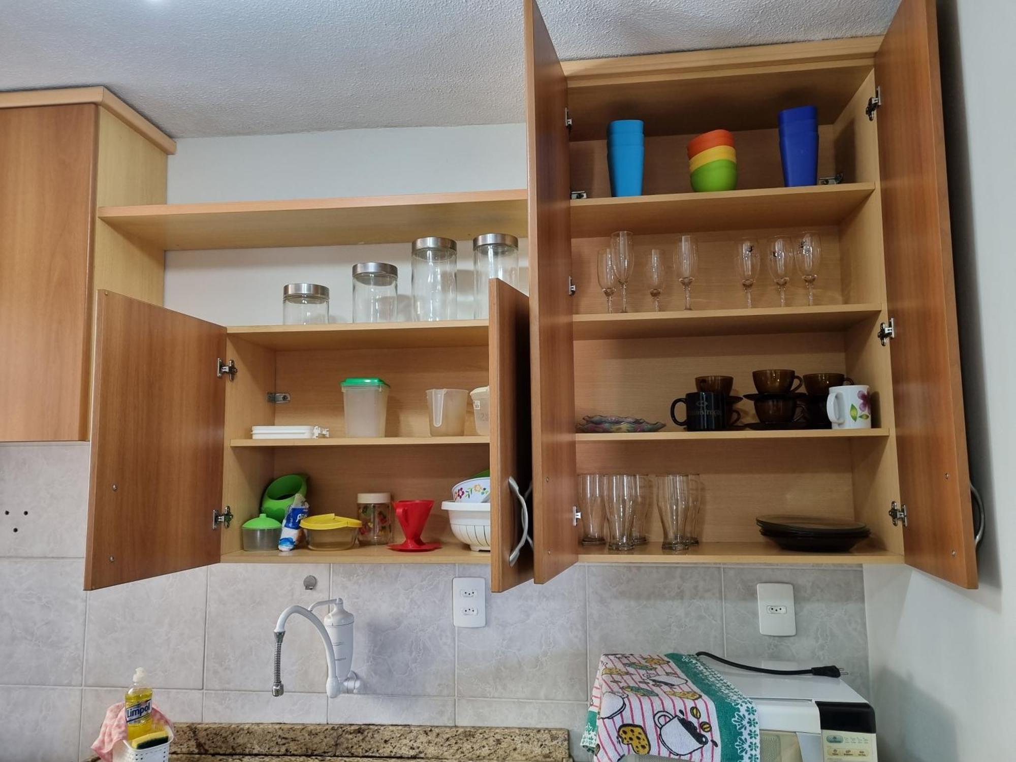 Apto 2 Quartos, Cond Fechado, Com Vaga, 4º Andar Por Escadas Pelotas Kültér fotó